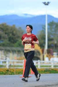 BIB: 
                            <button type="button" onclick="openModal(27892998)" class="btn btn-primary btn-sm float-right btn-popup" data-toggle="modal" data-target=".modal-high-quality">
                        <i class="fas fa-shopping-cart"></i> Add to Cart
                    </button>
                                            <button type="button" onclick="isThisMe(27892998, true)" class="btn btn-success btn-sm float-right btn-popup btn-isme hidden" data-toggle="tooltip" data-placement="bottom" title="นี่คือรูปของคุณใช่ไหม คลิกที่นี่เพื่อเอาเข้าอัลบั้ม">
                        <i class="fas fa-plus"></i> Add to album
                    </button>
                    <button type="button" onclick="isThisMe(27892998, false)" class="btn btn-warning btn-sm float-right btn-popup btn-isnotme hidden">
                        <i class="fas fa-ban"></i> Remove from album
                    </button>